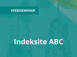 Cover Image for Indeksite ABC 04.04.2023