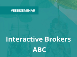 Cover Image for Interactive Brokers ABC